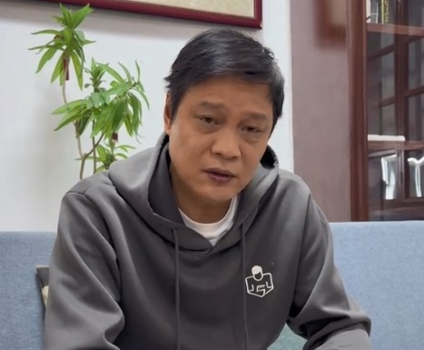 沙特国脚联赛出场率低或因体能不足