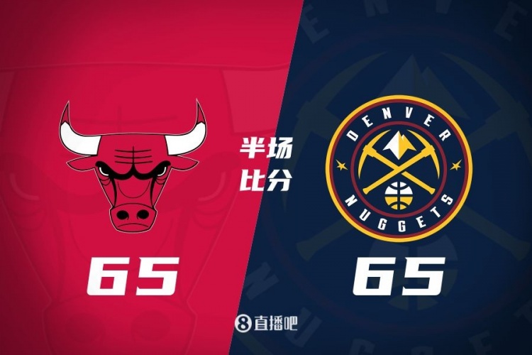 上半场回顾：威少贡献12+5数据 科比-怀特狂砍24分