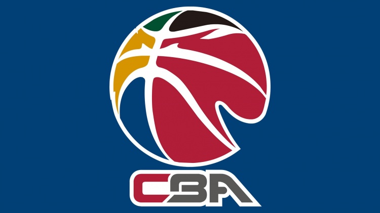 郭振明谈CBA外援政策的坚守与挑战