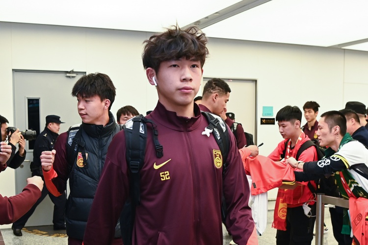 刘诚宇落选对成长的意义