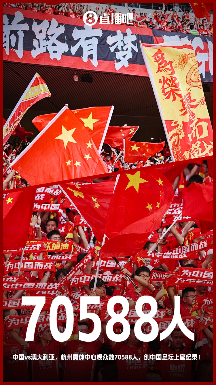 博主揭示中澳战对旅游业影响
