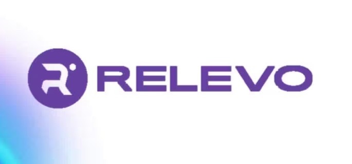 媒体Relevo因经营不善宣布停运