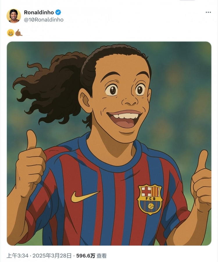 小罗分享旧时光