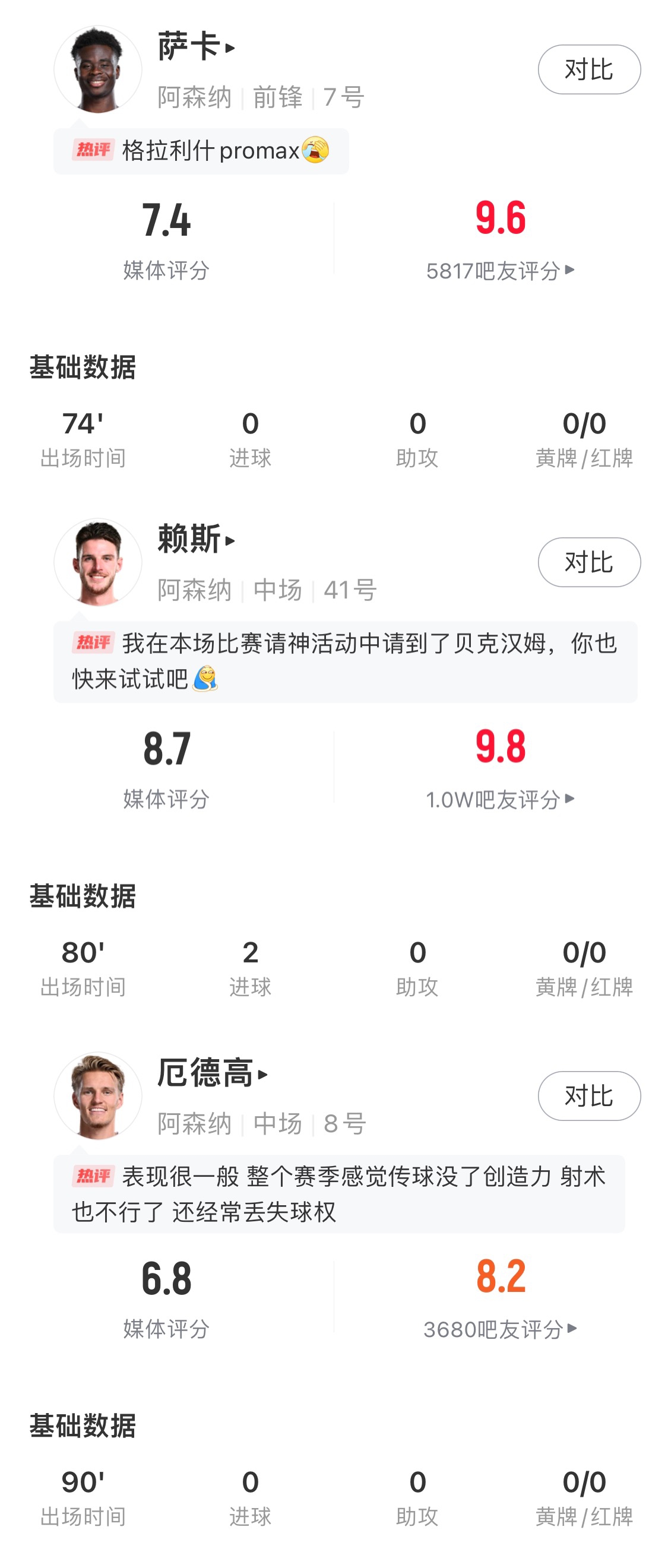 8位亿元先生集体登场