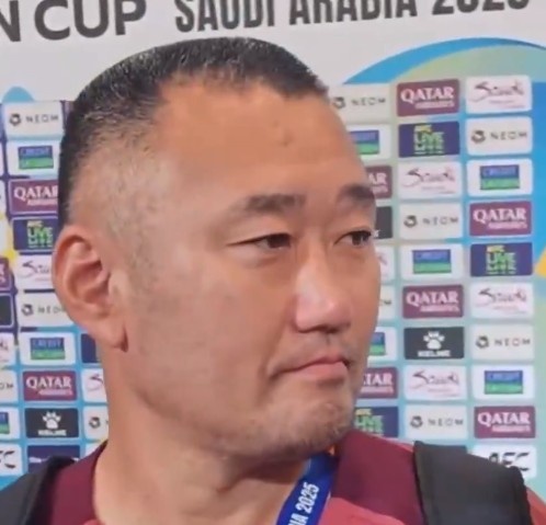江志钦表现亮眼攻防俱佳