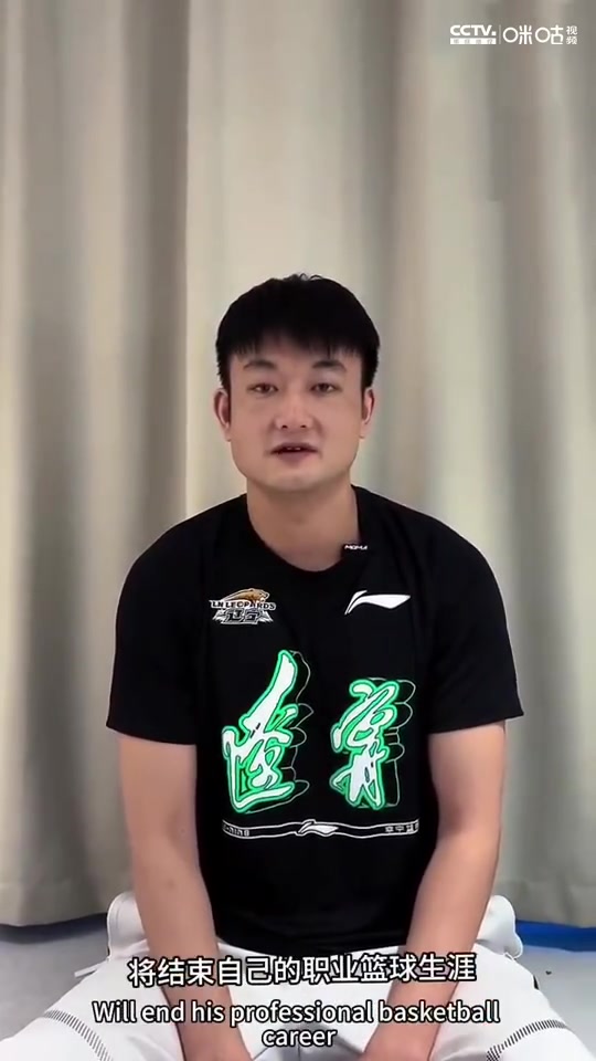 巴萨球员出发赴意大利