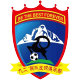 甘南九二联队